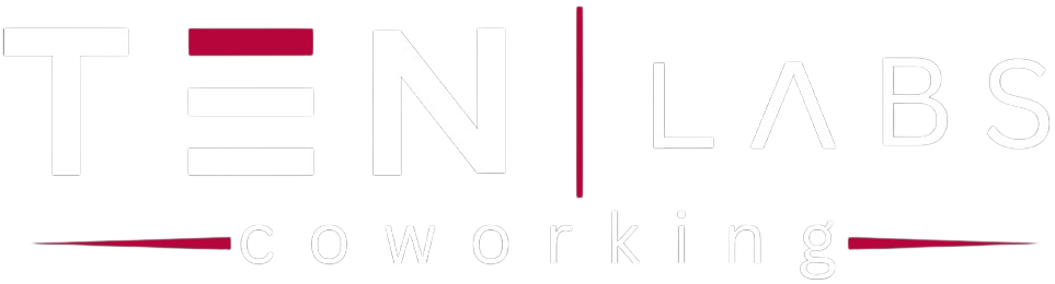 TEN Labs Cowork